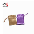 Good price satin jewelry packaging bag for wholesale